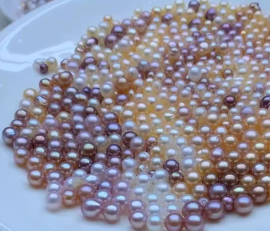 0.00 Today new arrive Caviar 💥💥 - Image 4