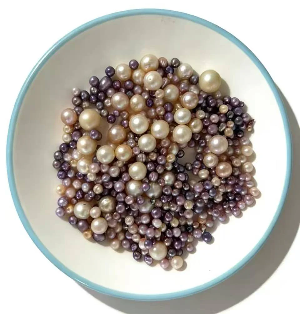 0.00 Today new arrive Caviar 💥💥 - Image 8