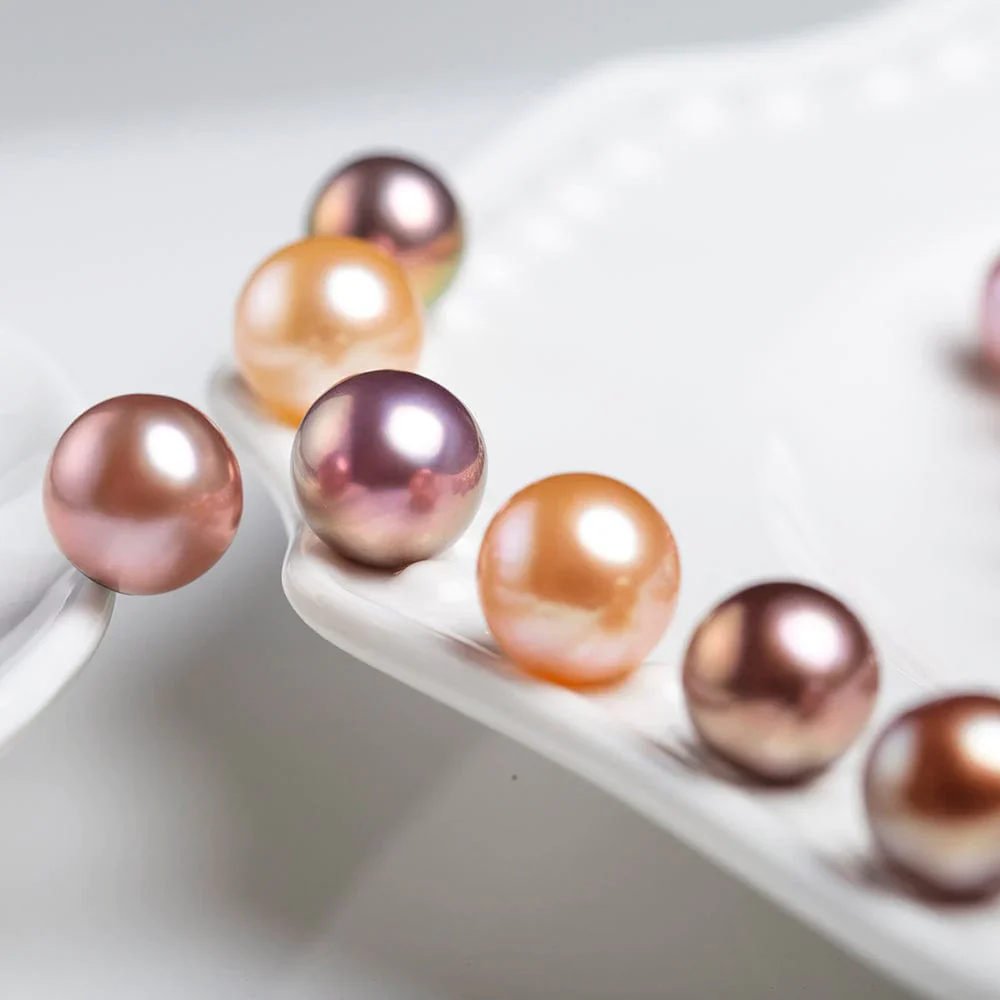 peals