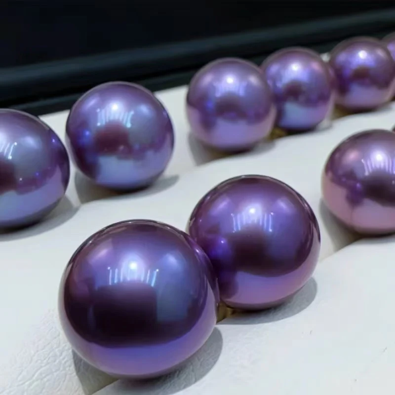 02. Planet Edison 💥💥(12-18mm)