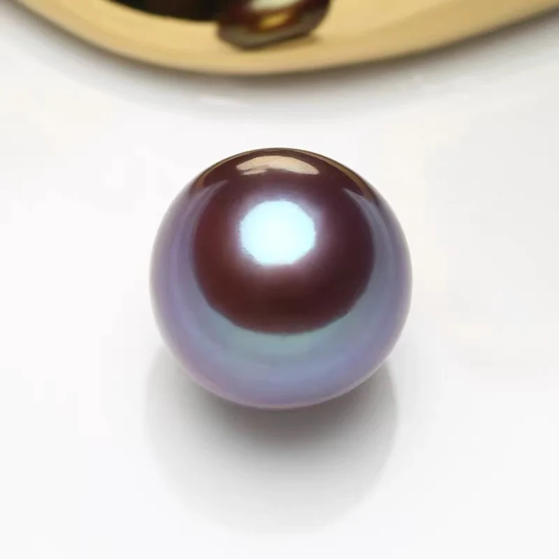 02. Planet Edison 💥💥(12-18mm) - Image 3