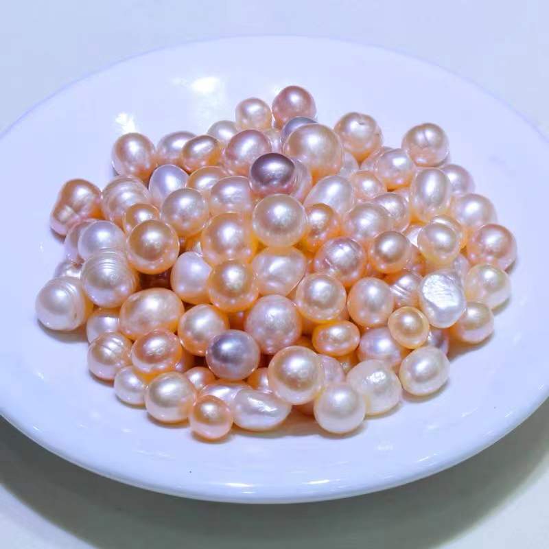0.000.💥[LIVE OPENING] Cluster king with 20-30 pearls💥 Company's best selling shell - Image 4