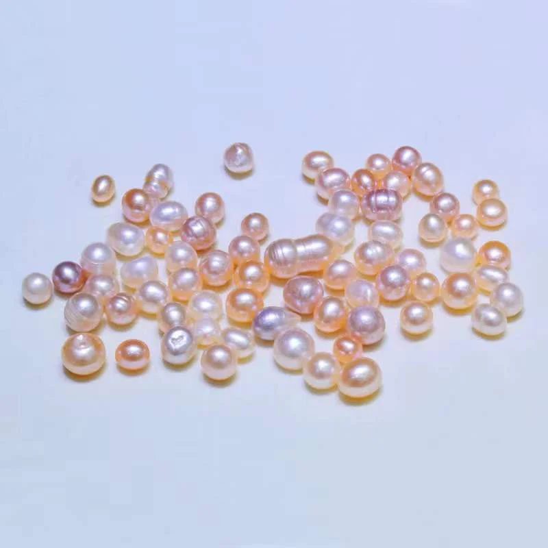 0.000.💥[LIVE OPENING] Cluster king with 20-30 pearls💥 Company's best selling shell - Image 6