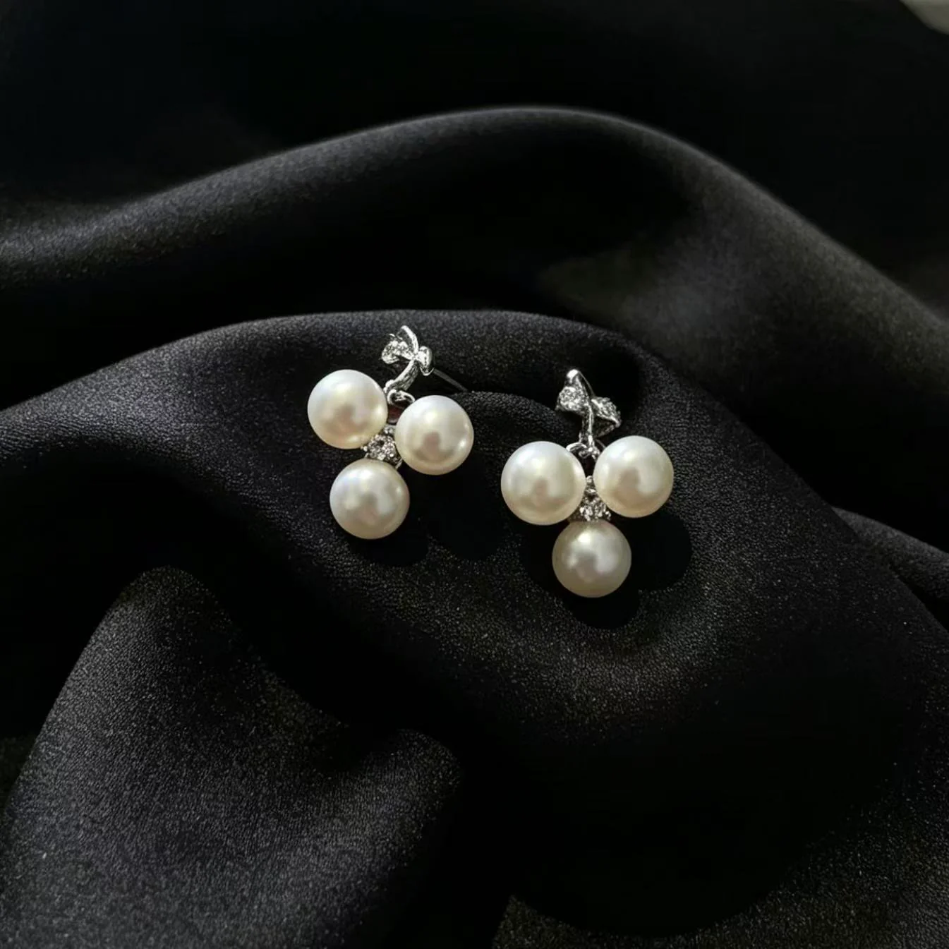 Pearl products